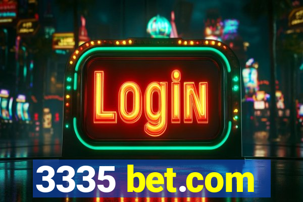 3335 bet.com